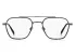 Tommy Hilfiger TH 2193 KJ1