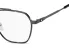 Tommy Hilfiger TH 2193 KJ1