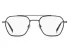 Tommy Hilfiger TH 2193 R80