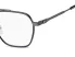 Tommy Hilfiger TH 2193 R80
