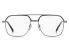 Tommy Hilfiger TH 2194 5UV