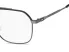 Tommy Hilfiger TH 2194 5UV