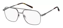 Tommy Hilfiger TH 2194 SVK