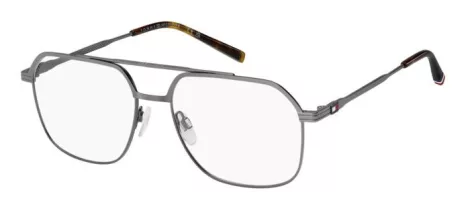 Tommy Hilfiger TH 2194 SVK