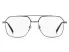 Tommy Hilfiger TH 2194 SVK