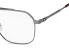 Tommy Hilfiger TH 2194 SVK