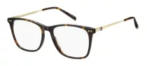 Tommy Hilfiger TH 2195 086