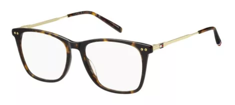 Tommy Hilfiger TH 2195 086