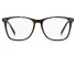 Tommy Hilfiger TH 2195 086