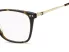 Tommy Hilfiger TH 2195 086