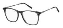 Tommy Hilfiger TH 2195 807
