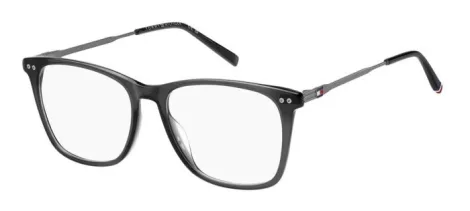 Tommy Hilfiger TH 2195 807