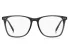 Tommy Hilfiger TH 2195 807