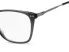 Tommy Hilfiger TH 2195 807