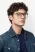 Tommy Hilfiger TH 2195 807