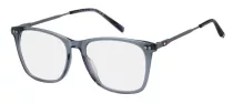 Tommy Hilfiger TH 2195 PJP