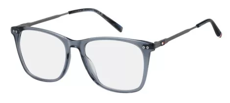 Tommy Hilfiger TH 2195 PJP