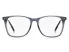 Tommy Hilfiger TH 2195 PJP