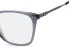 Tommy Hilfiger TH 2195 PJP
