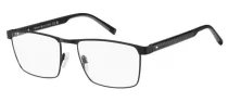 Tommy Hilfiger TH 2196 003