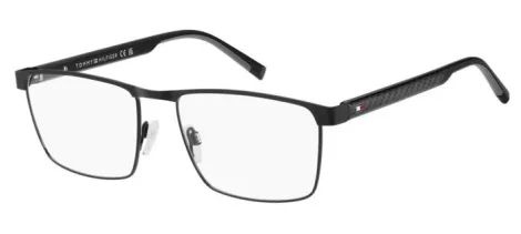 Tommy Hilfiger TH 2196 003