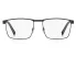 Tommy Hilfiger TH 2196 003