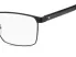 Tommy Hilfiger TH 2196 003