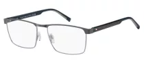 Tommy Hilfiger TH 2196 KB7