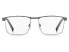Tommy Hilfiger TH 2196 KB7