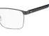 Tommy Hilfiger TH 2196 KB7