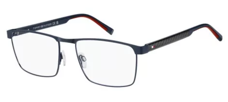 Tommy Hilfiger TH 2196 PJP
