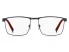 Tommy Hilfiger TH 2196 PJP