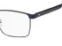 Tommy Hilfiger TH 2196 PJP