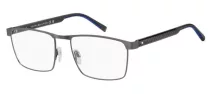 Tommy Hilfiger TH 2196 R80