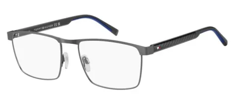 Tommy Hilfiger TH 2196 R80