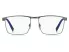 Tommy Hilfiger TH 2196 R80
