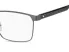 Tommy Hilfiger TH 2196 R80