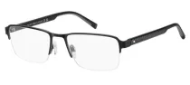 Tommy Hilfiger TH 2197 003