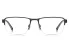 Tommy Hilfiger TH 2197 003