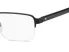 Tommy Hilfiger TH 2197 003