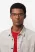 Tommy Hilfiger TH 2197 003