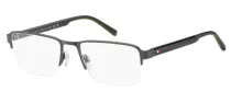 Tommy Hilfiger TH 2197 KB7