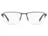 Tommy Hilfiger TH 2197 KB7