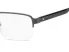 Tommy Hilfiger TH 2197 KB7