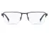 Tommy Hilfiger TH 2197 YOB