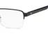 Tommy Hilfiger TH 2197 YOB
