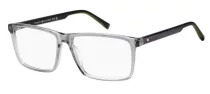 Tommy Hilfiger TH 2198 3U5