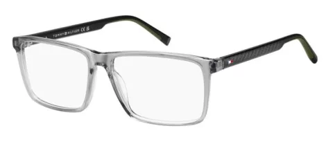 Tommy Hilfiger TH 2198 3U5