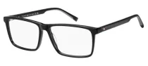 Tommy Hilfiger TH 2198 807