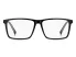 Tommy Hilfiger TH 2198 807